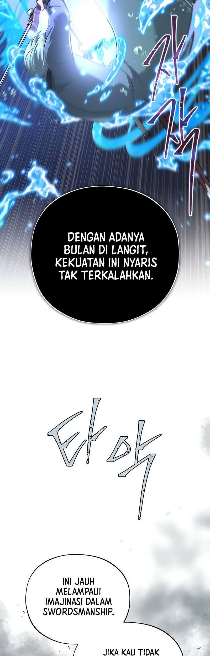 Halaman 107