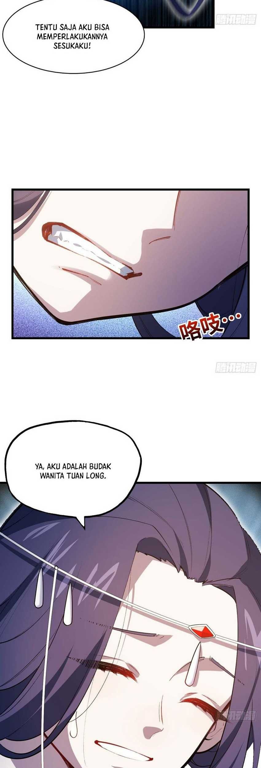 Halaman 36