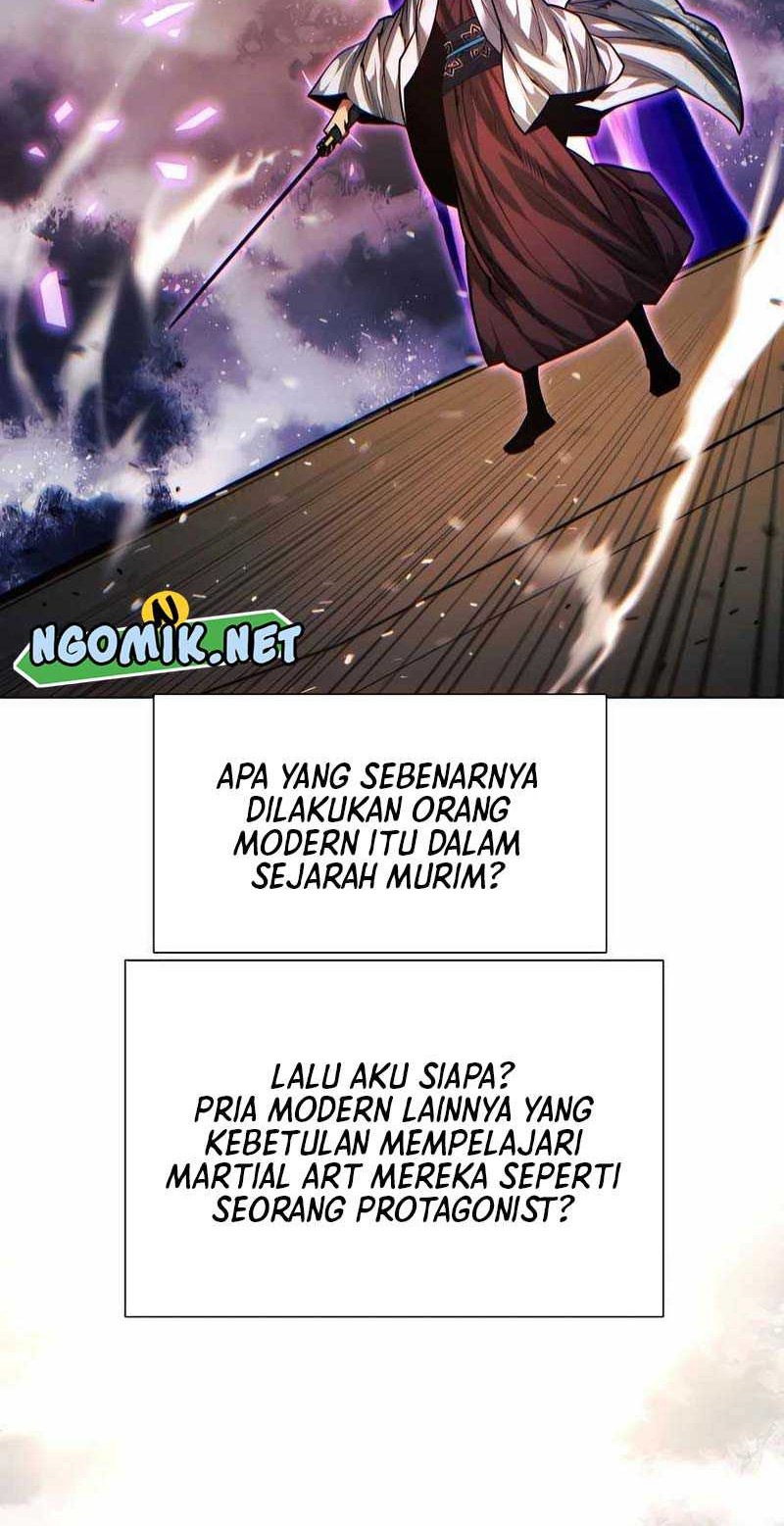 Halaman 256