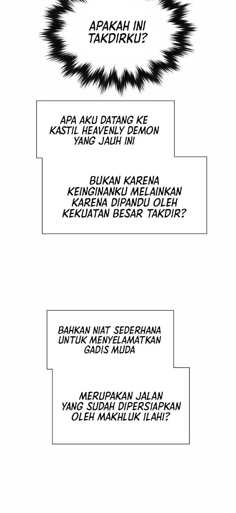 Halaman 258