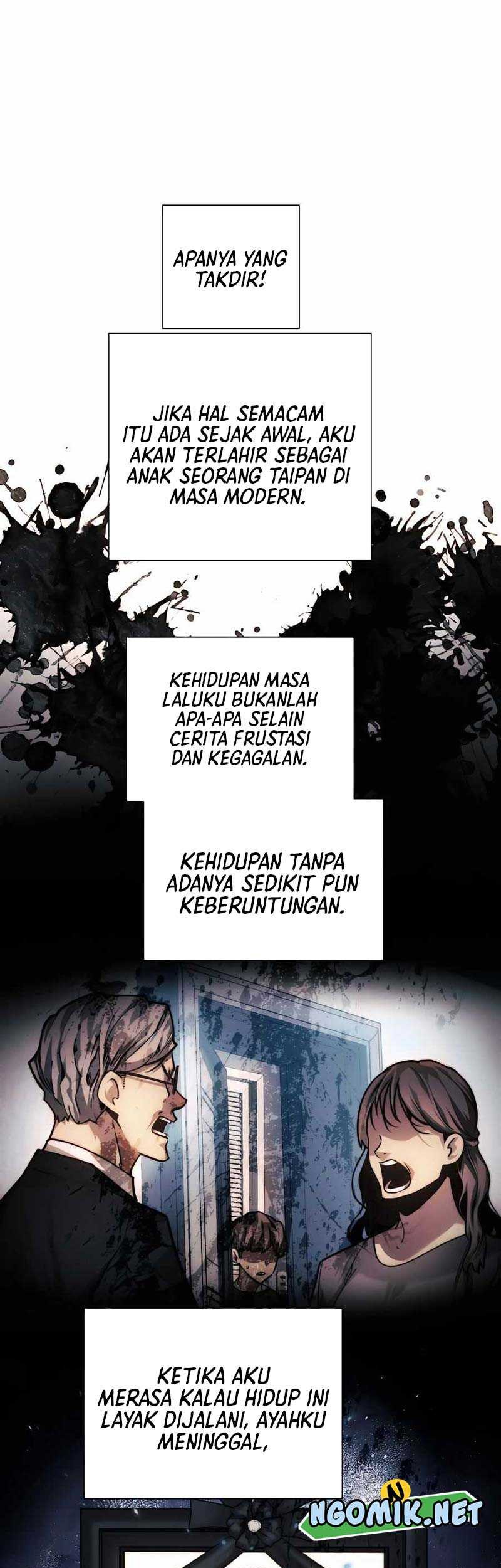 Halaman 259