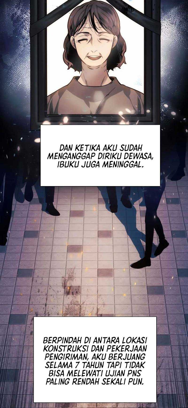 Halaman 260