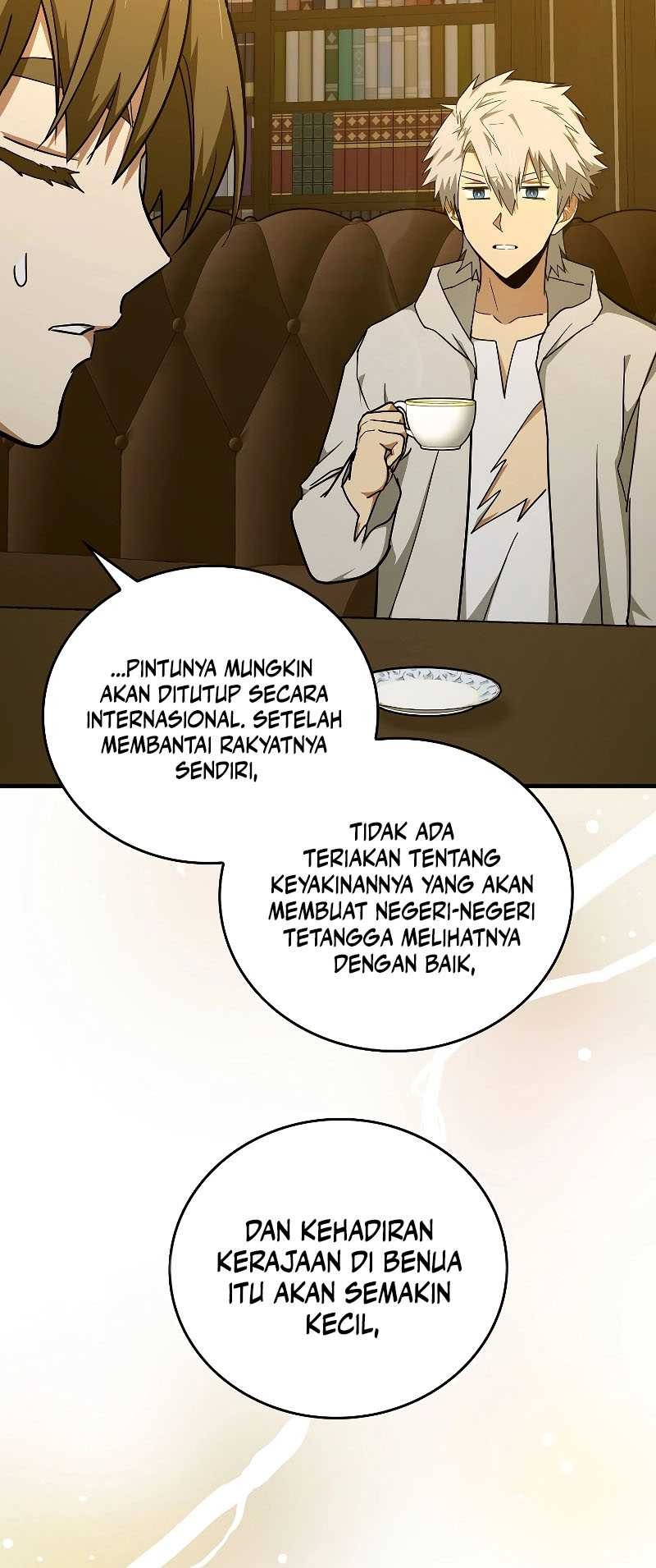 Halaman 112