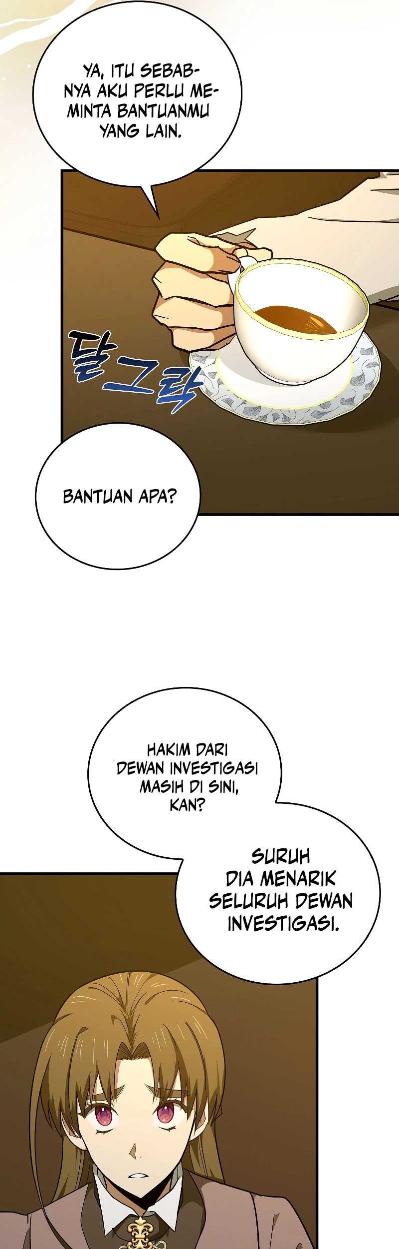 Halaman 113