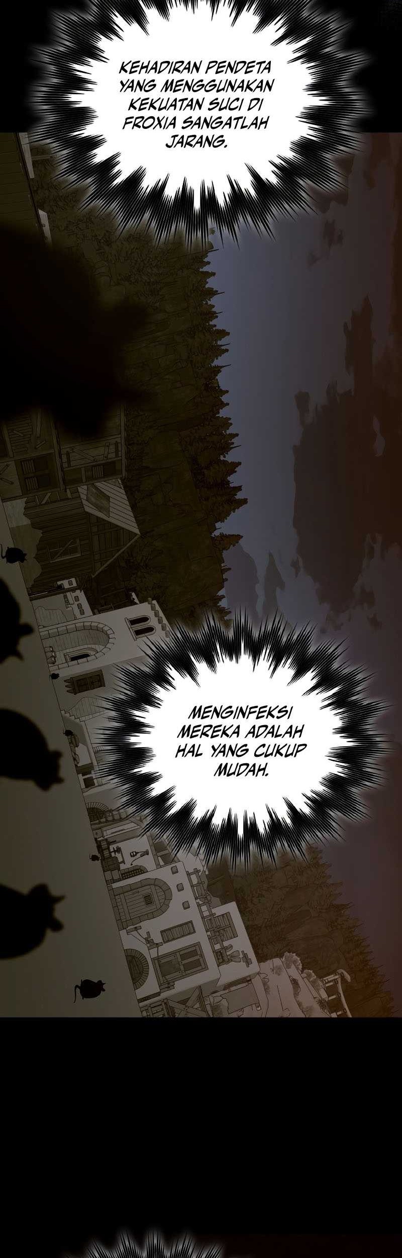 Halaman 117