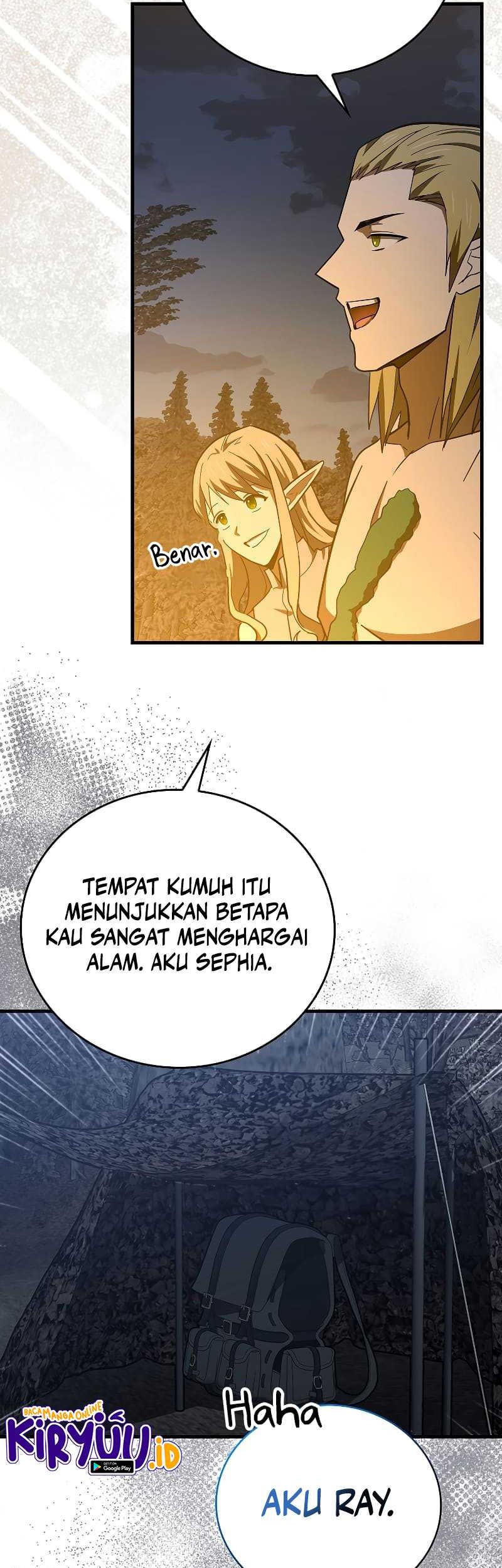 Halaman 419