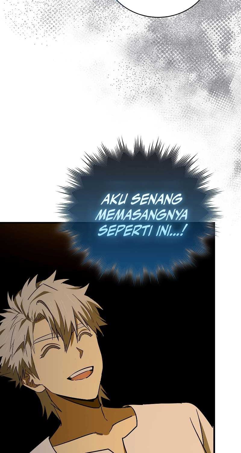 Halaman 420