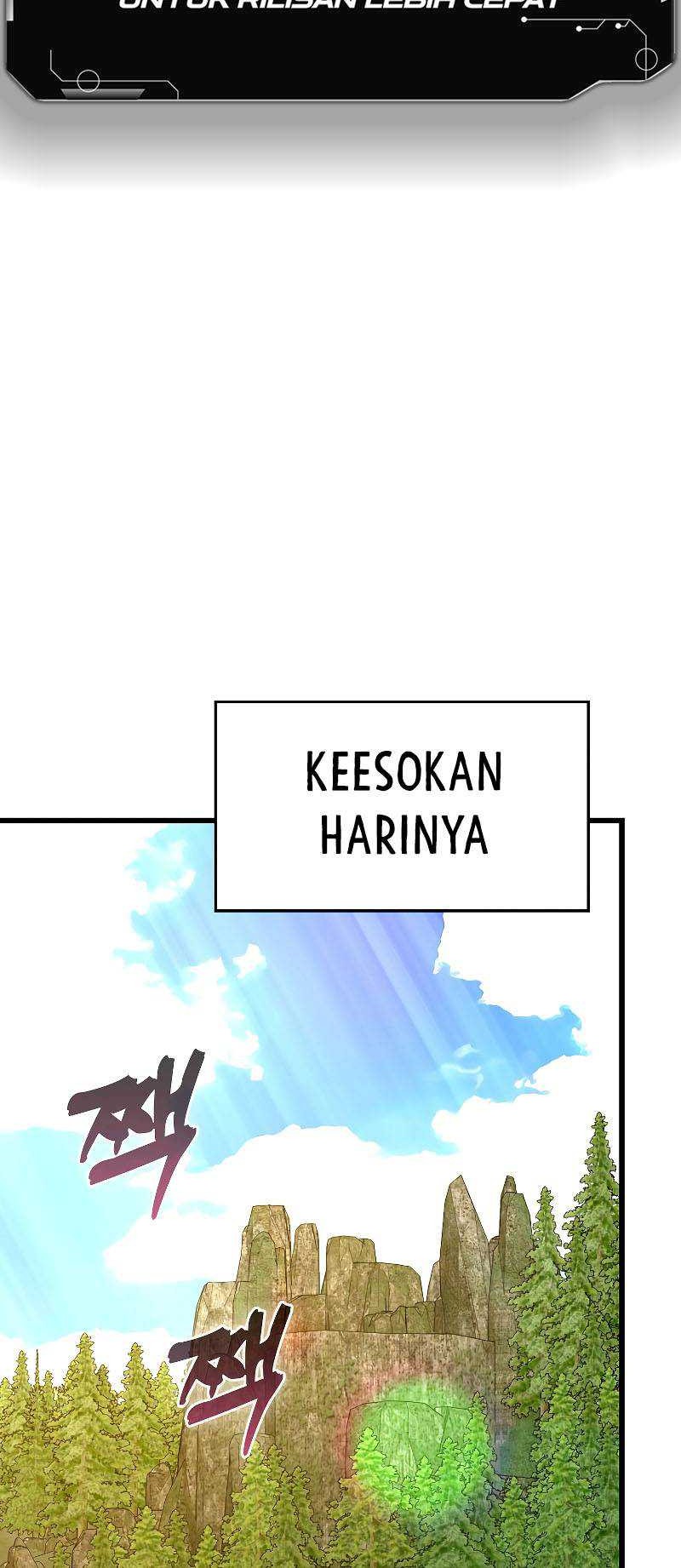 Halaman 97