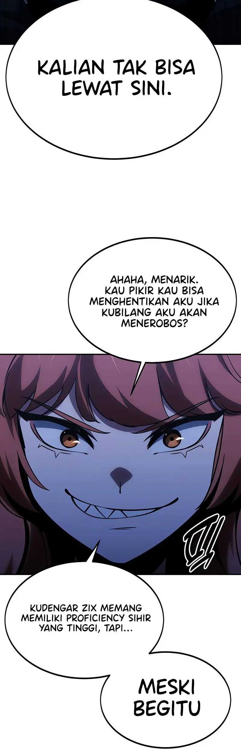 Halaman 318