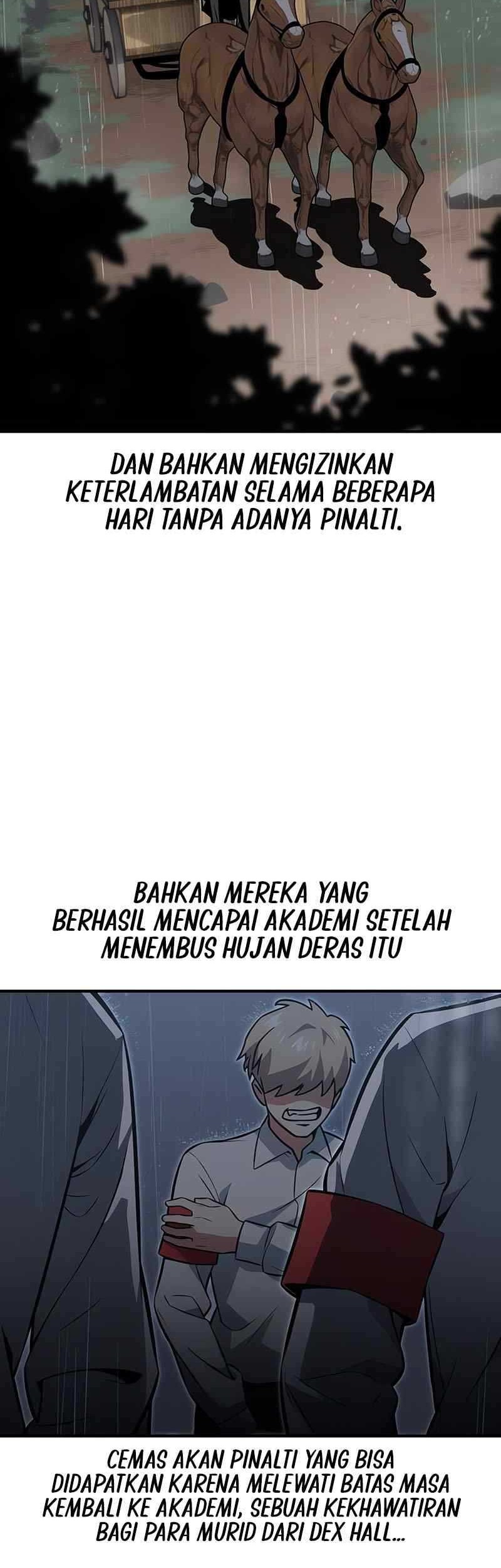 Halaman 552