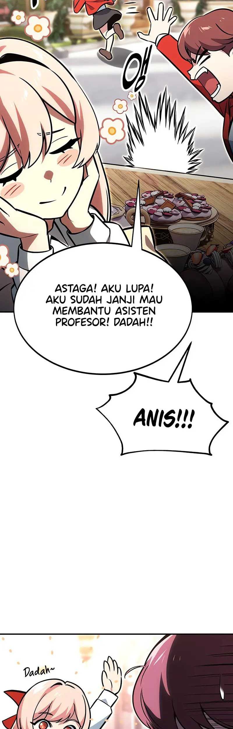 Halaman 497