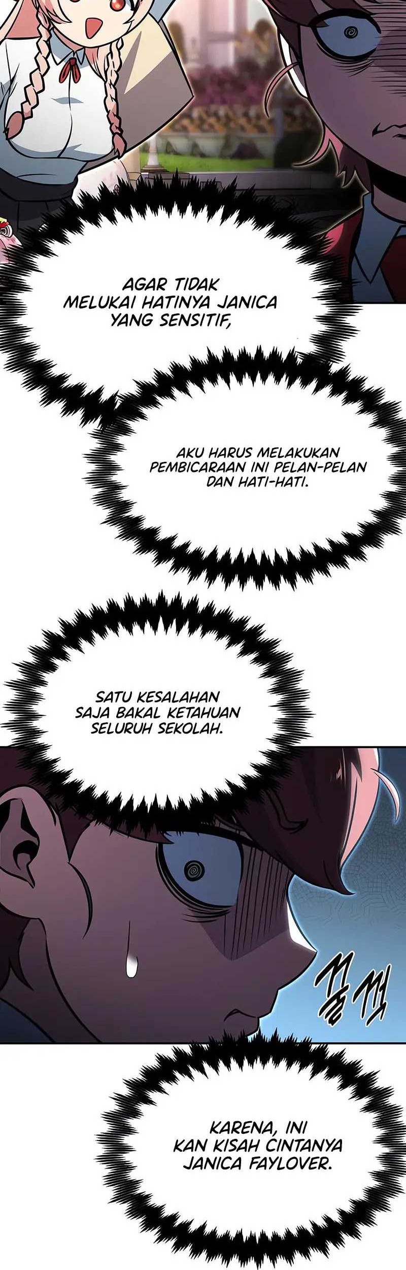 Halaman 498