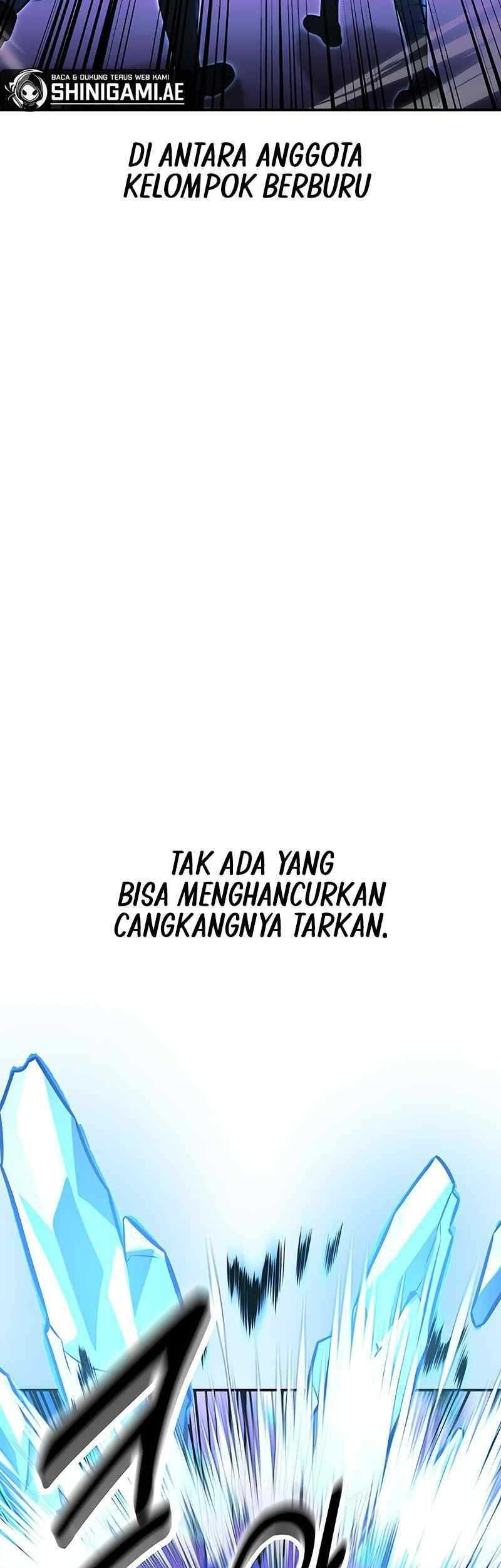 Halaman 281