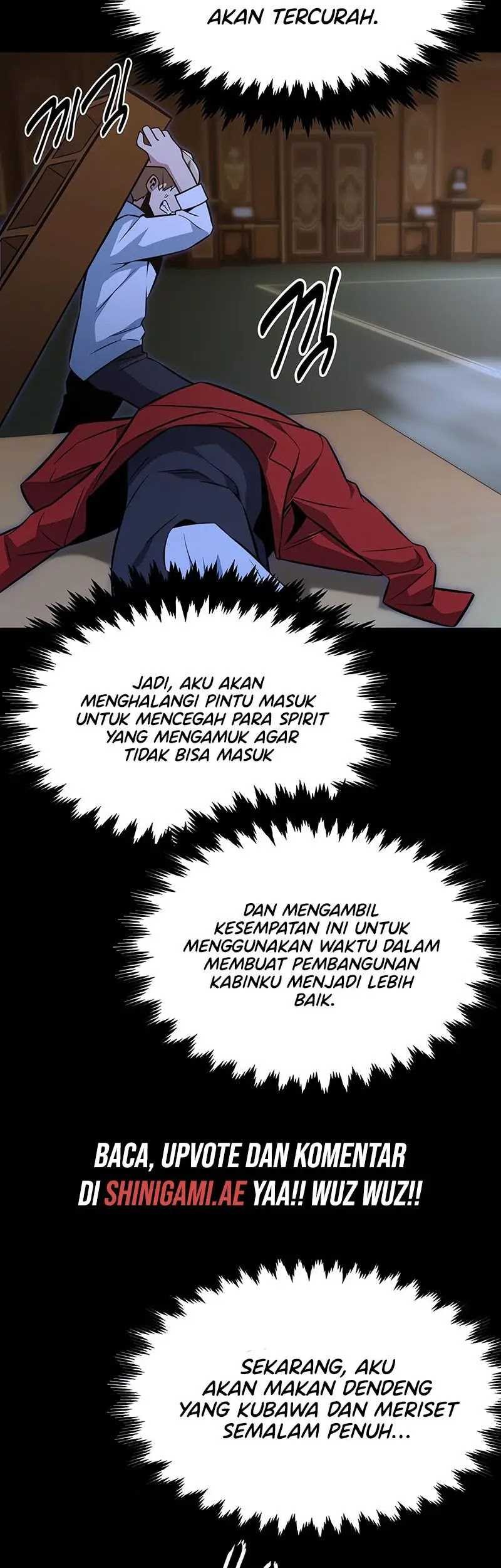 Halaman 59