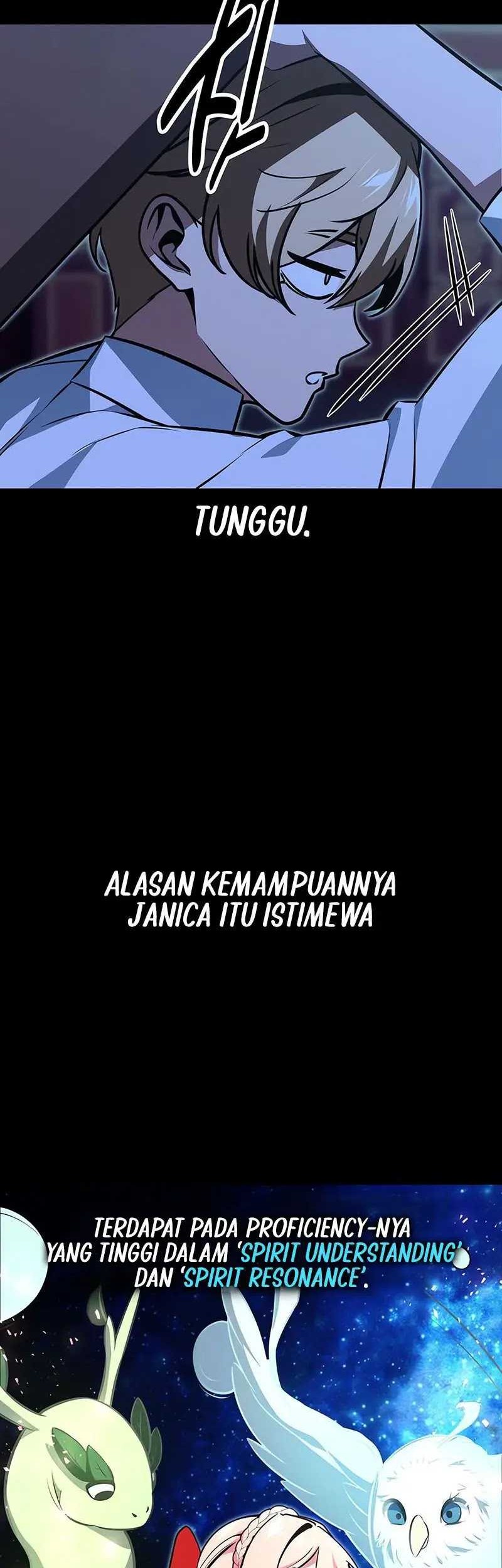Halaman 60