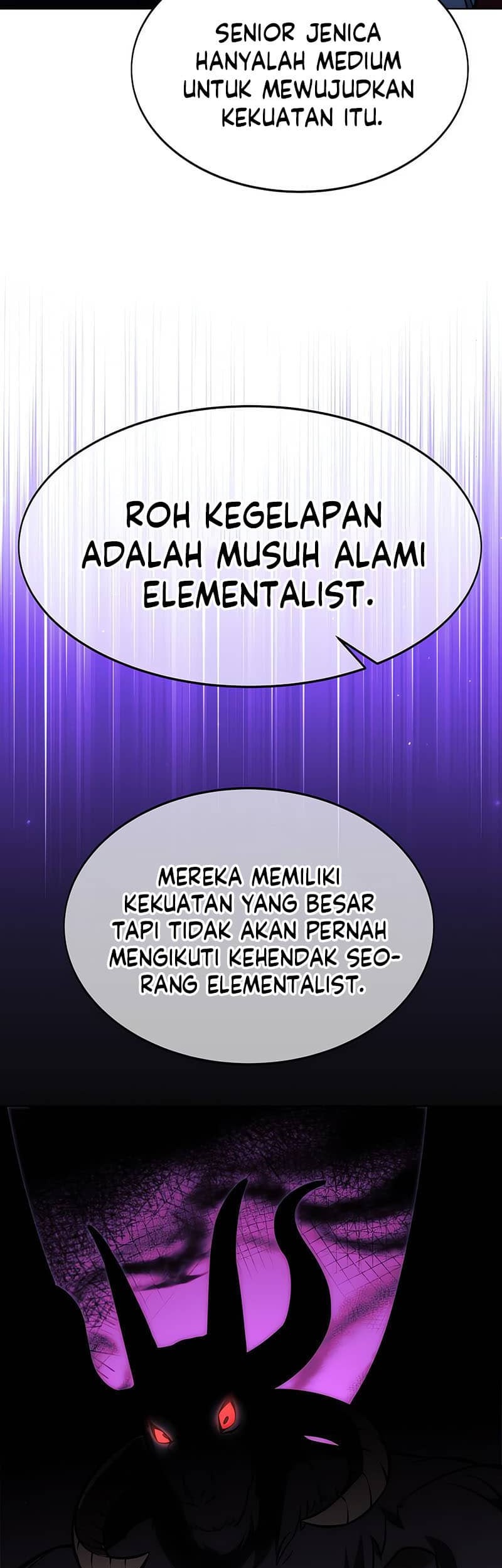 Halaman 141
