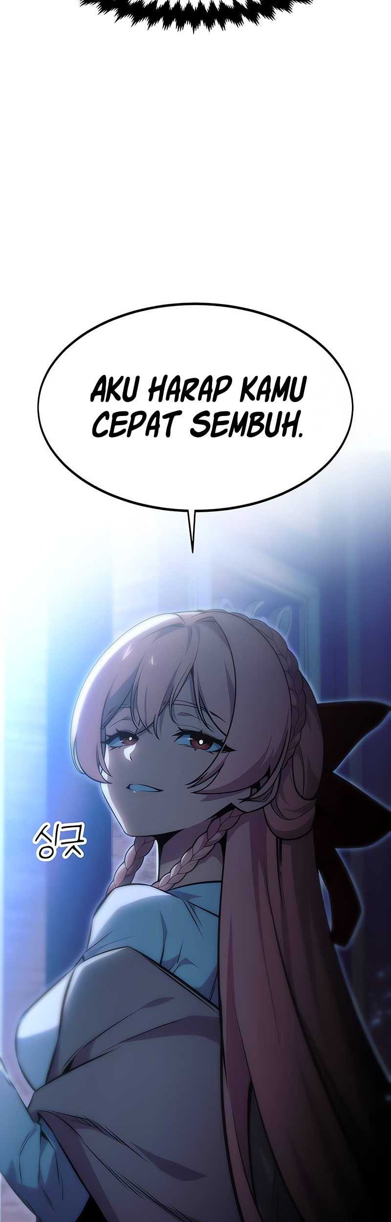 Halaman 98