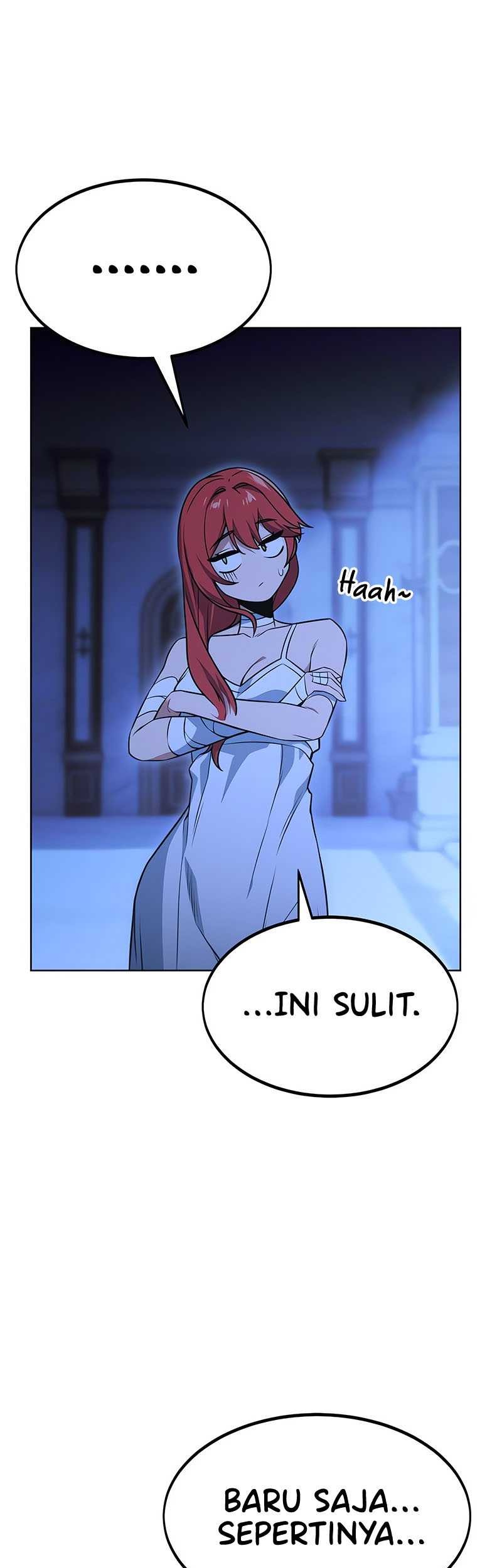 Halaman 100