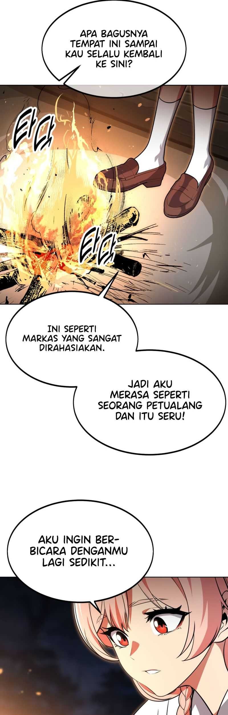 Halaman 160