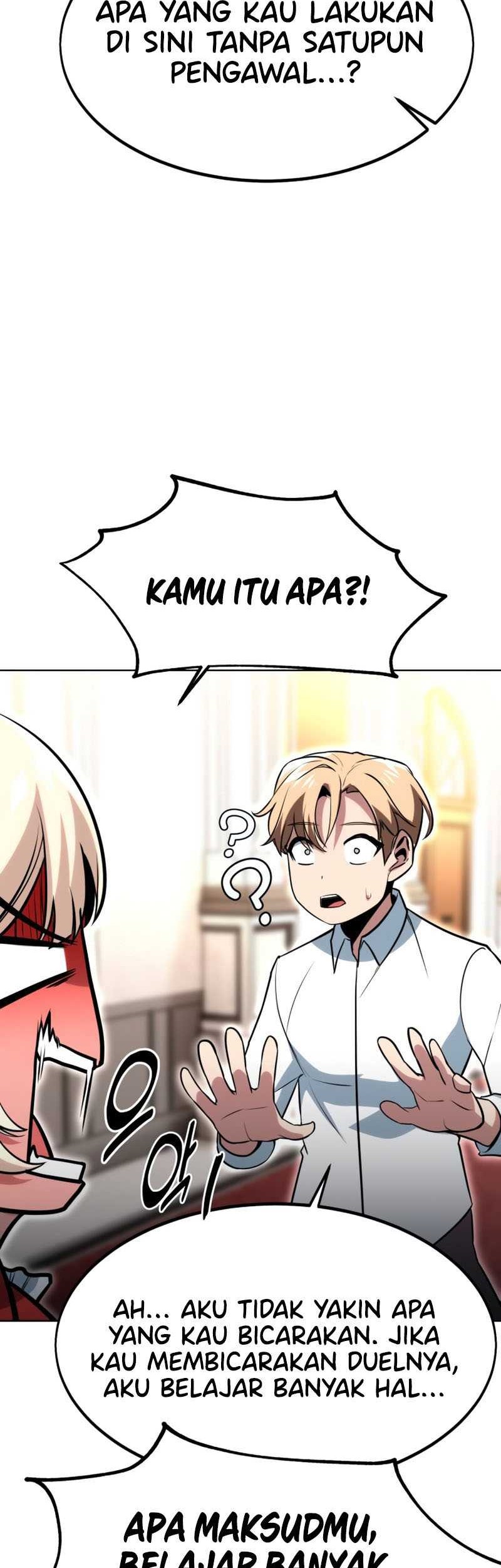Halaman 254