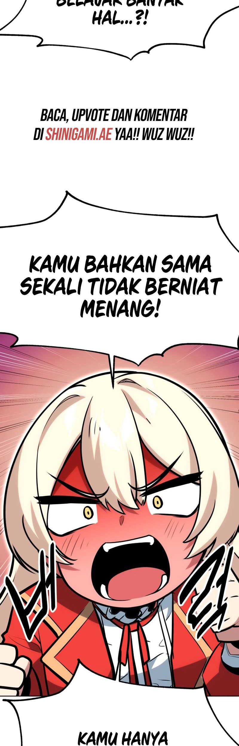 Halaman 255