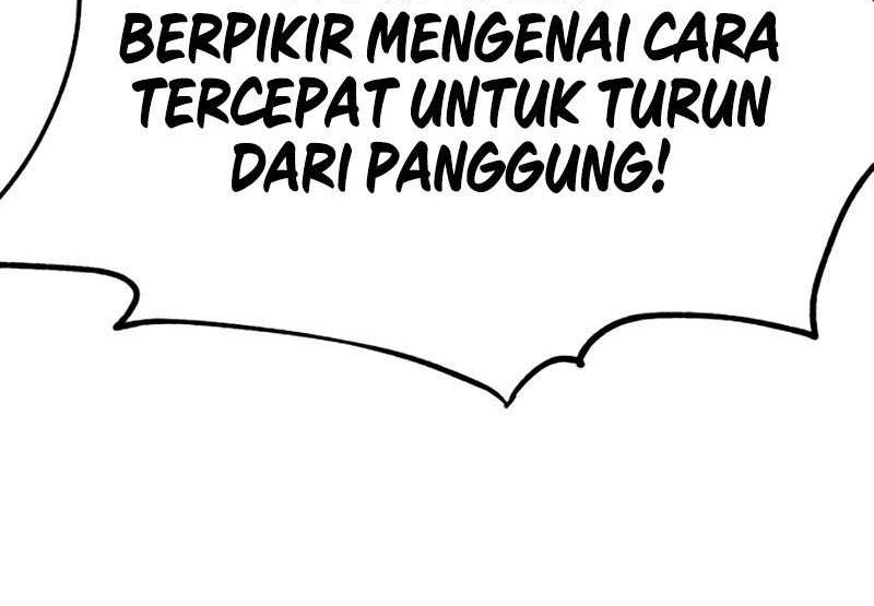 Halaman 256