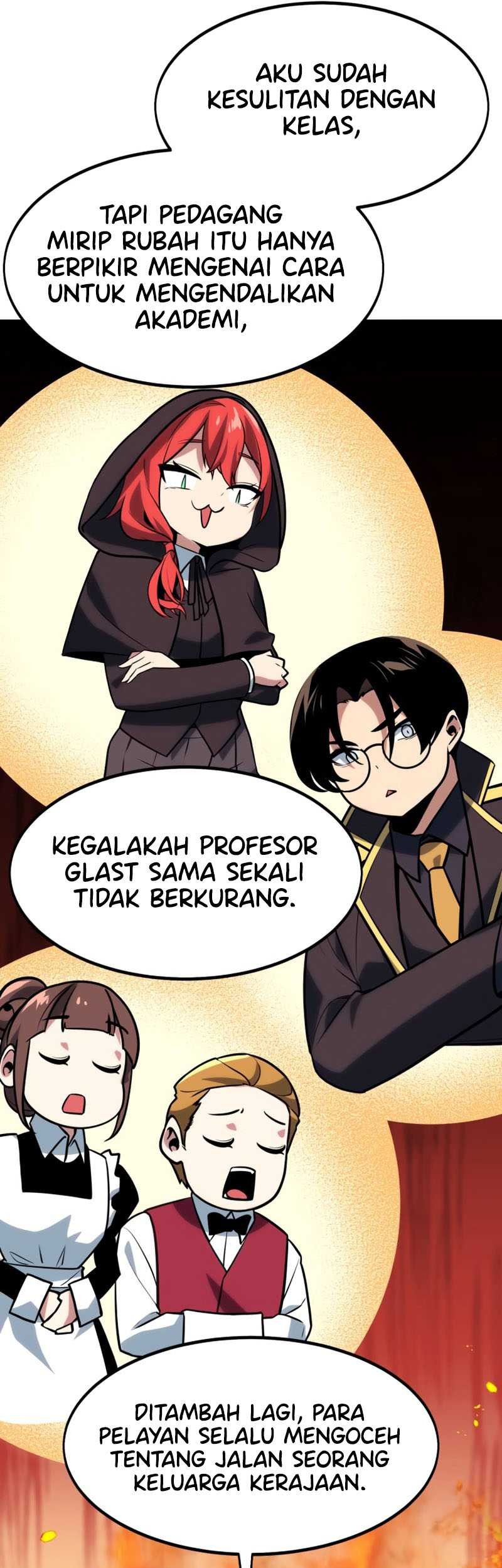 Halaman 257