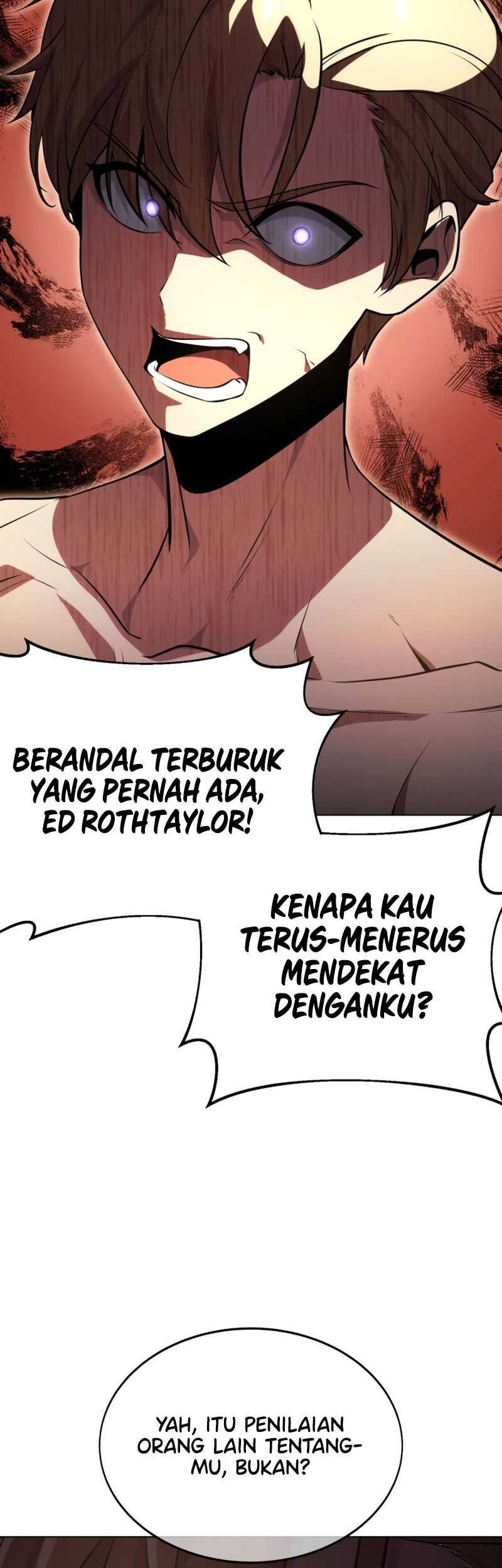 Halaman 525