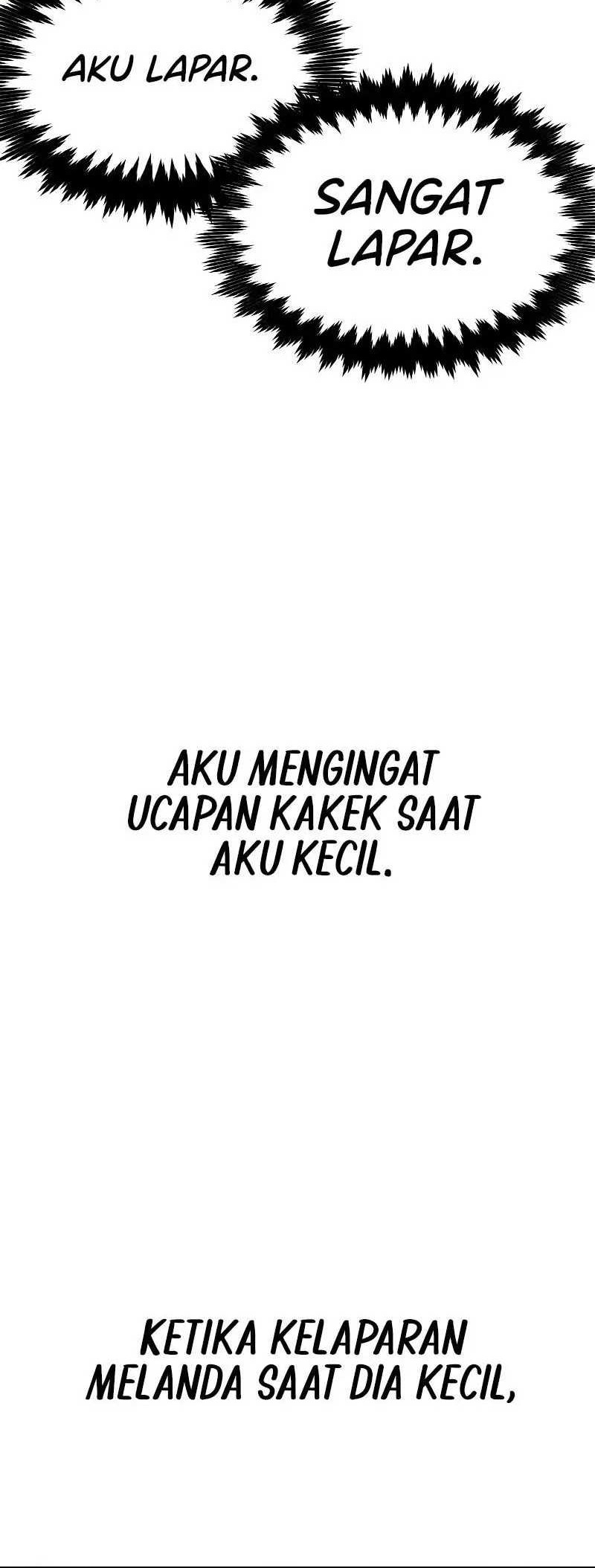 Halaman 438
