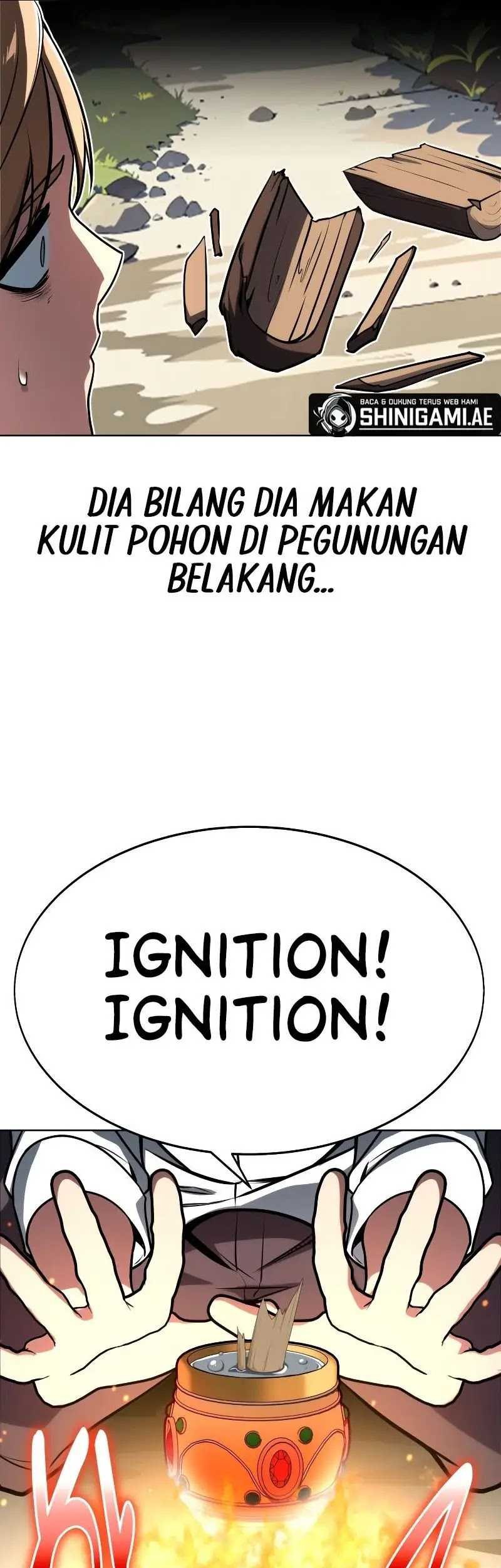 Halaman 439