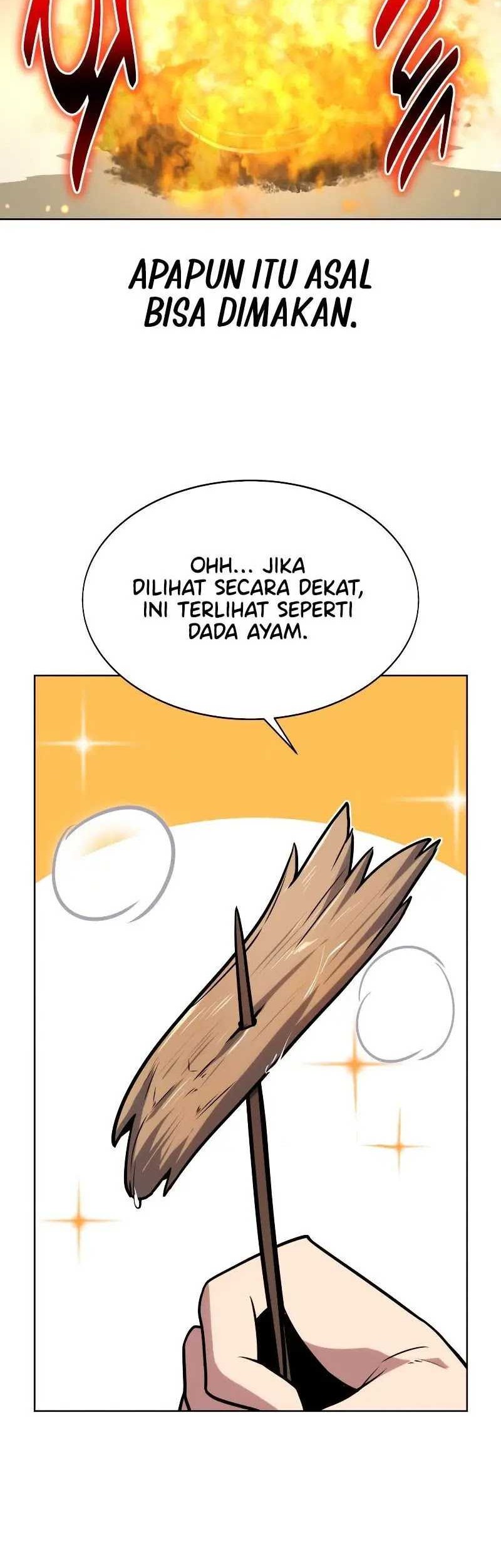 Halaman 440