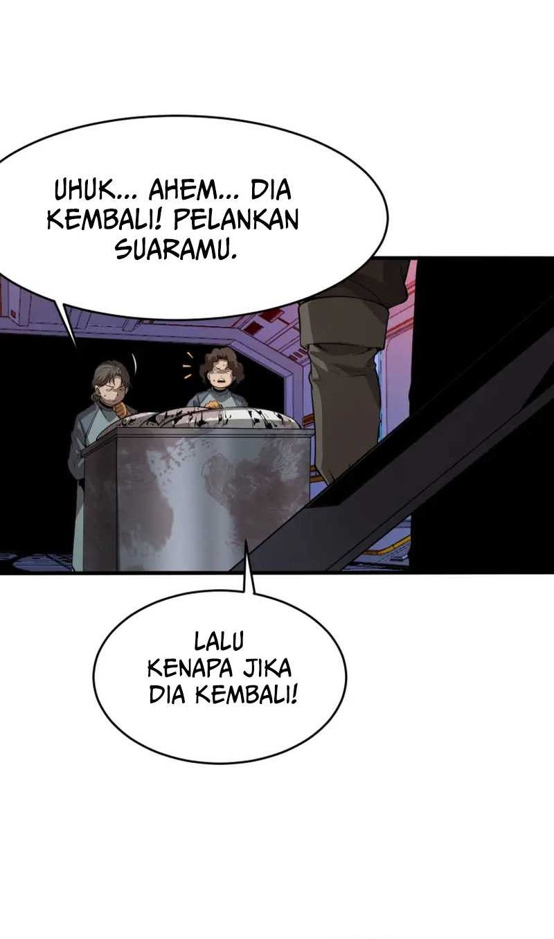 Halaman 46