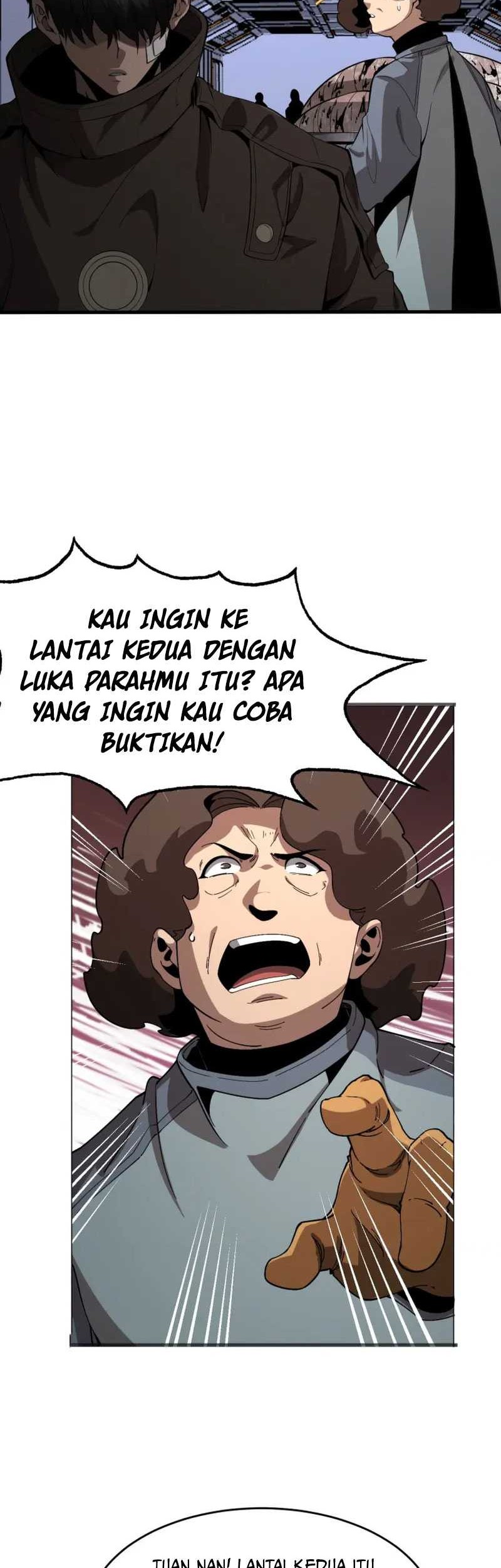 Halaman 48