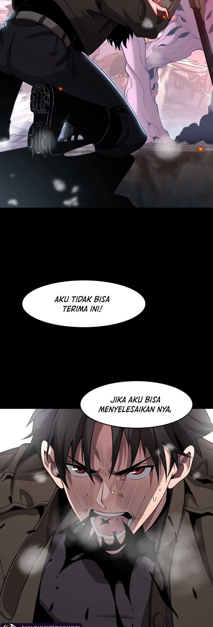 Halaman 64