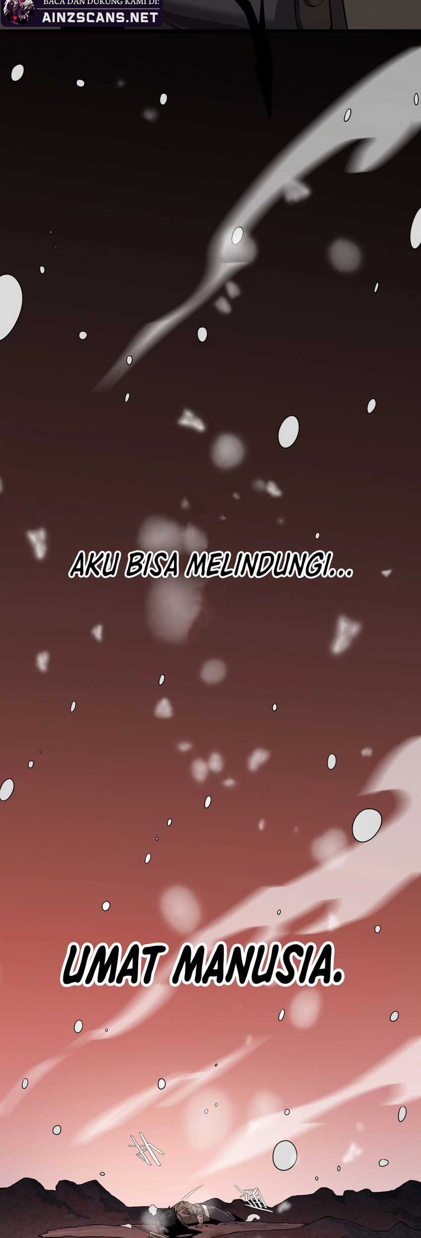 Halaman 65