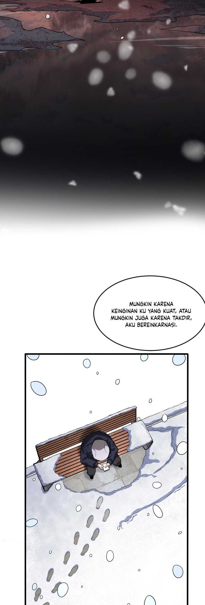 Halaman 66