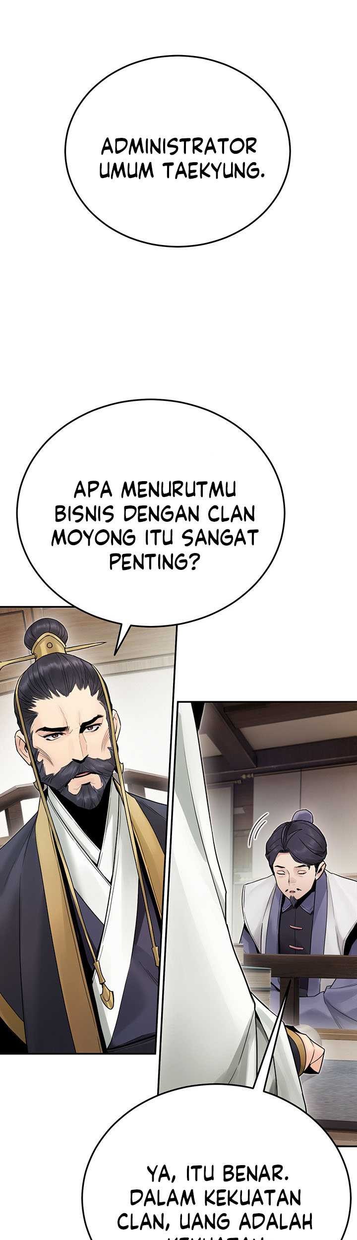Halaman 104