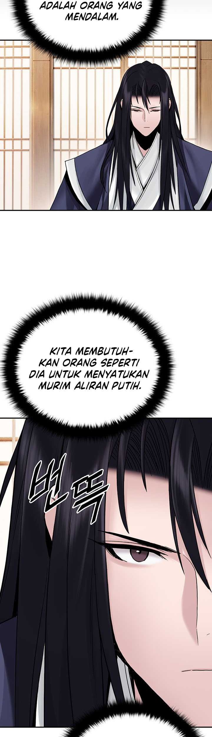 Halaman 109