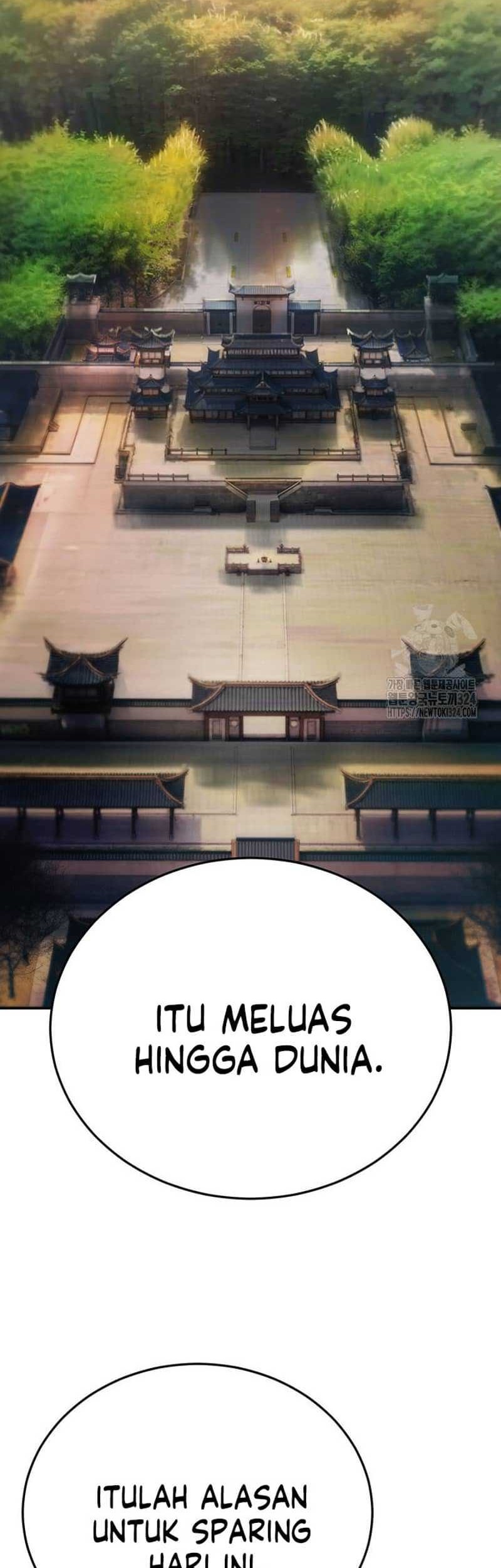 Halaman 64