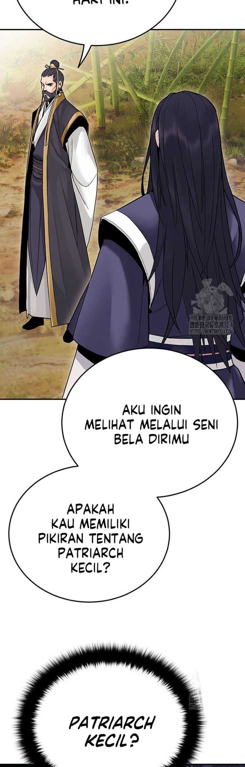 Halaman 65