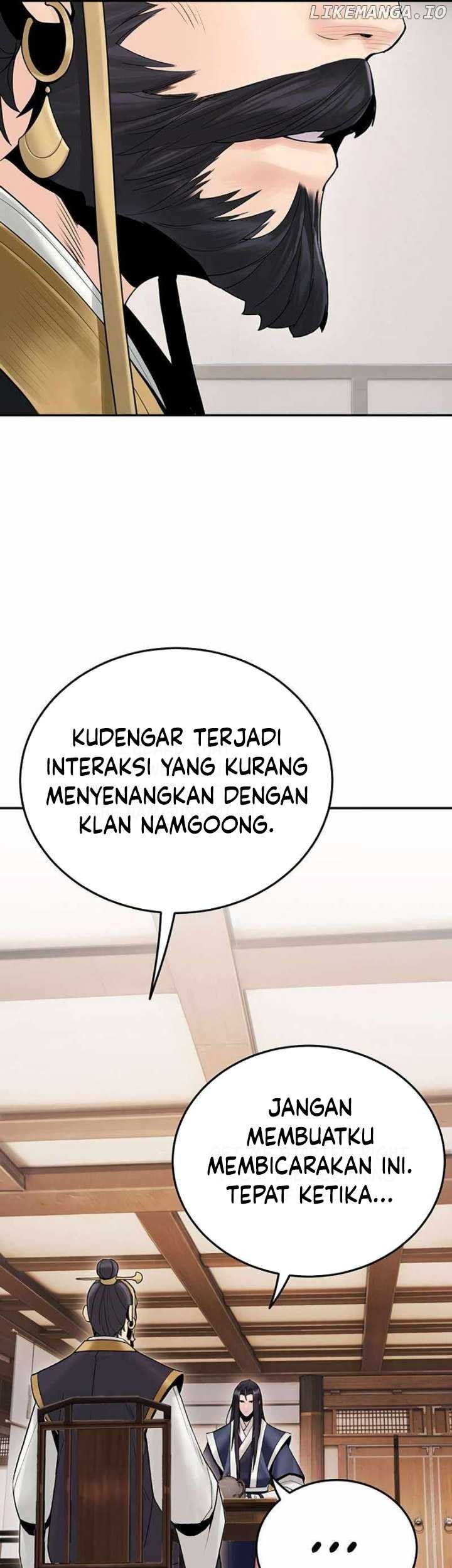 Halaman 49