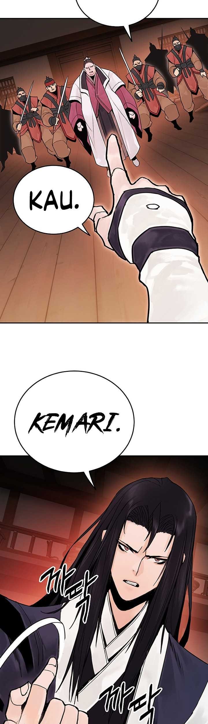 Halaman 123