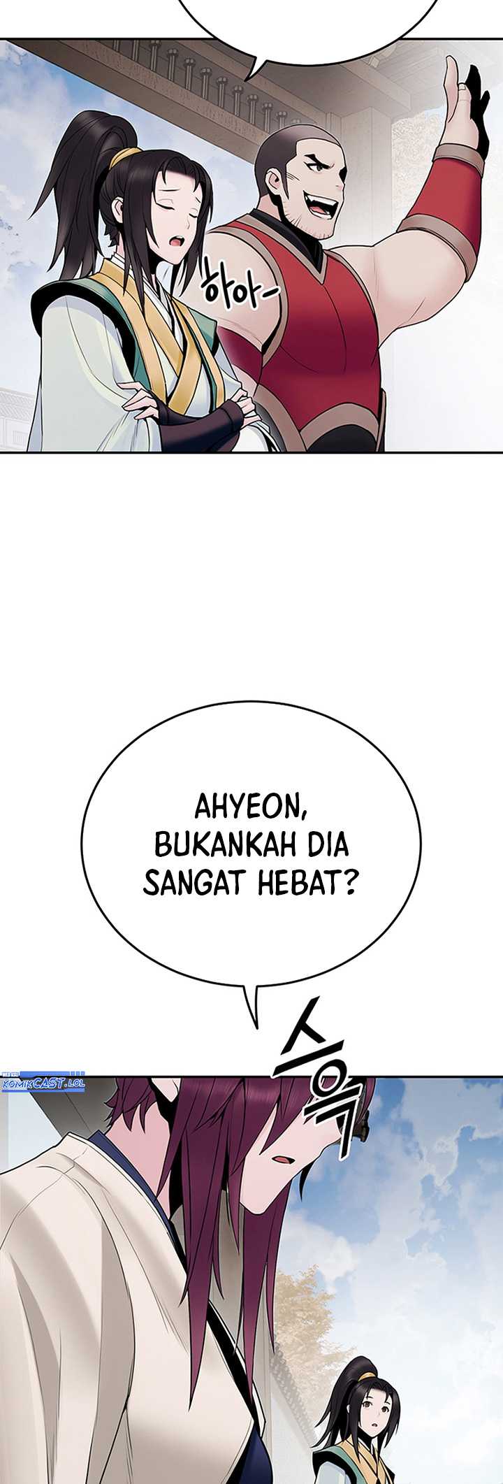 Halaman 116
