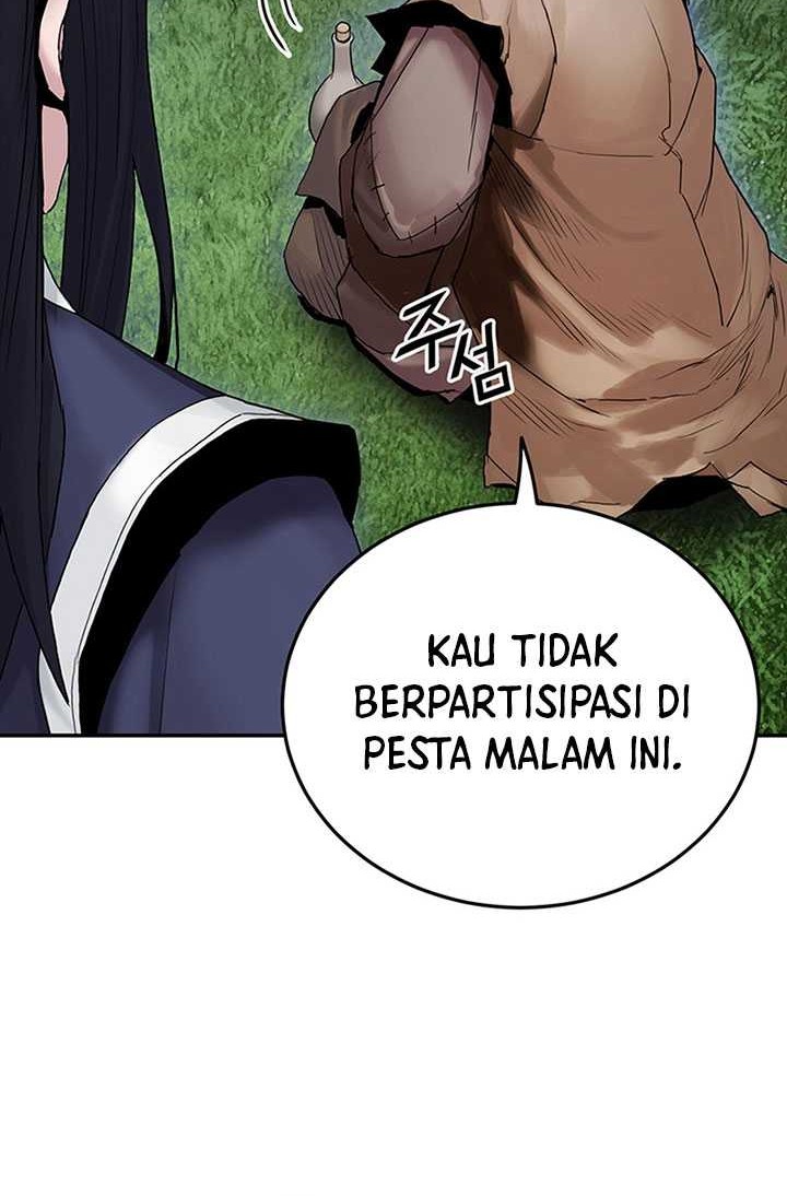 Halaman 119