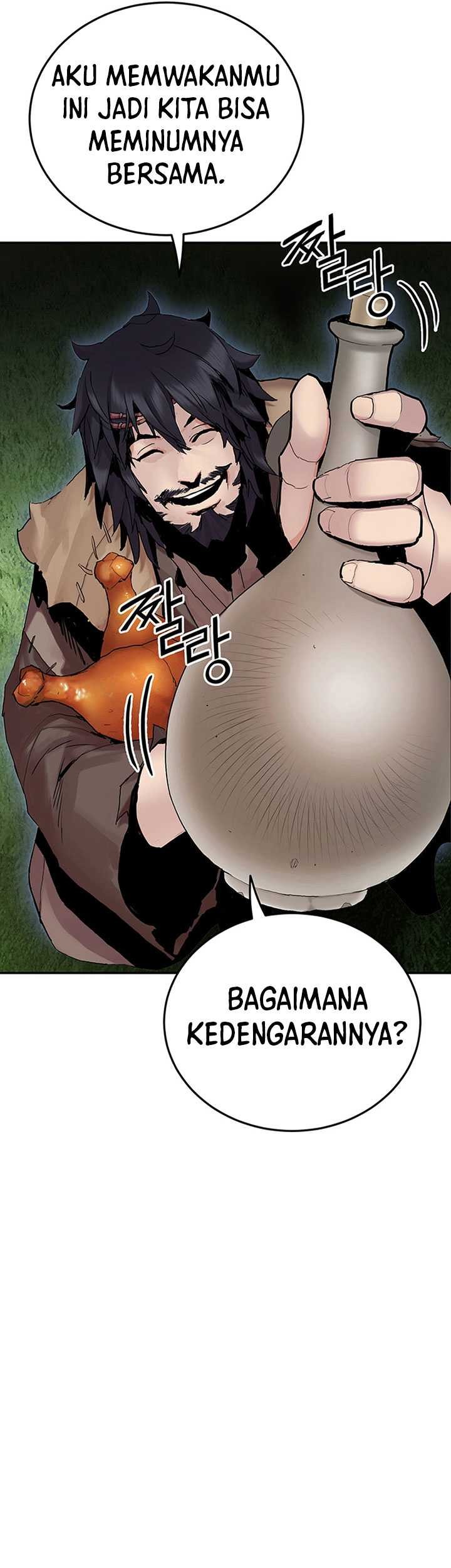 Halaman 120