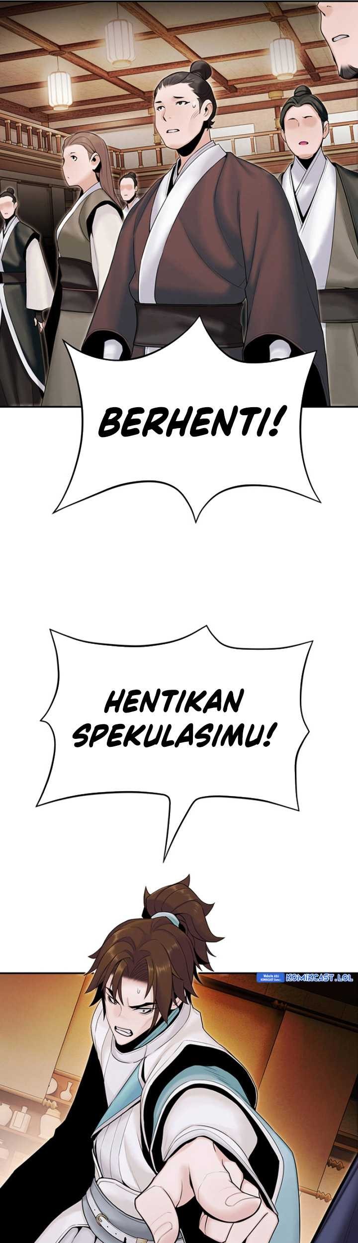 Halaman 148