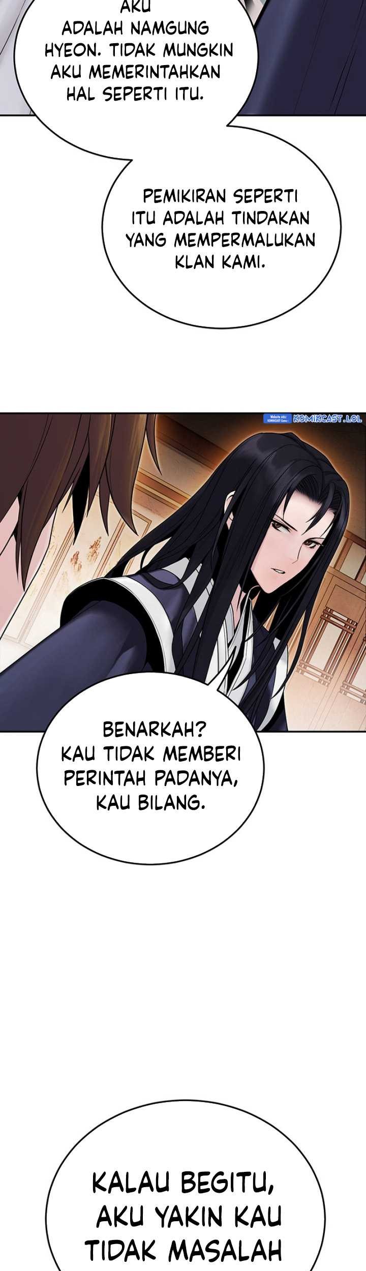 Halaman 150
