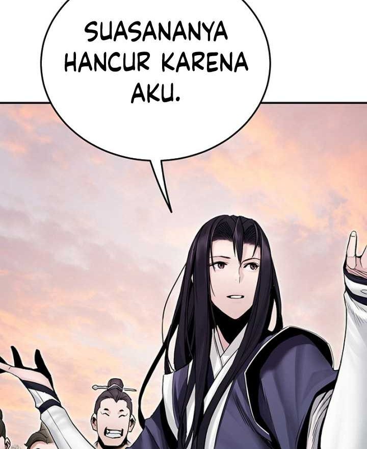 Halaman 122