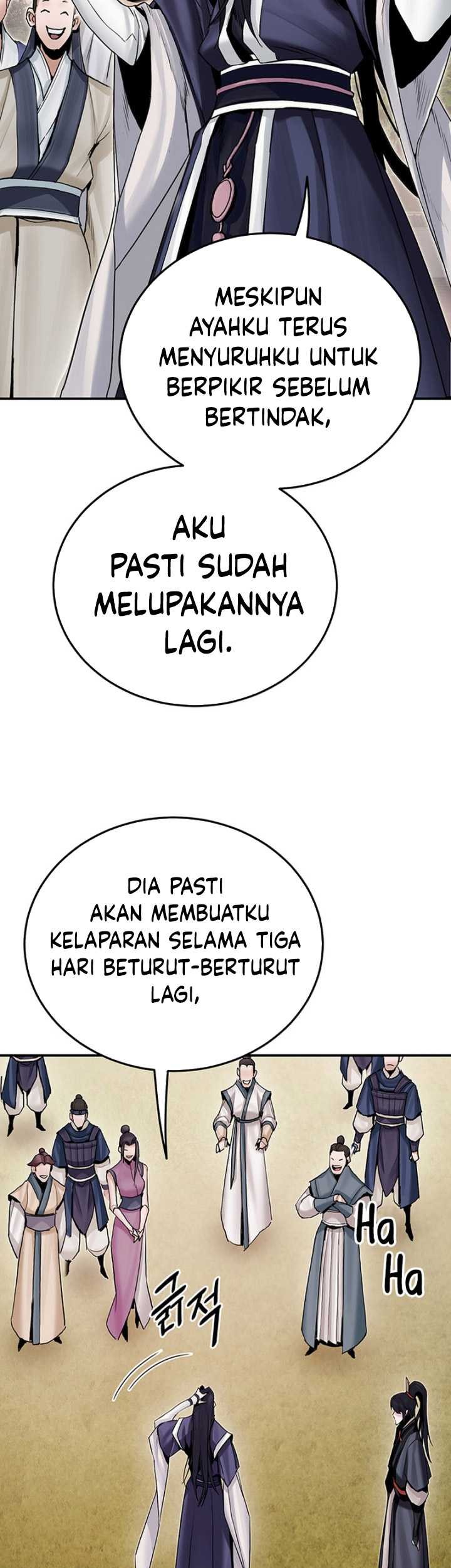 Halaman 123
