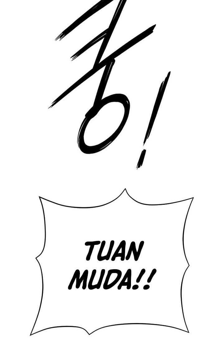Halaman 107